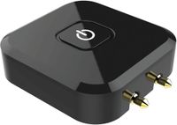 MaxTrack portable Bluetooth audio transmitter | 3,5mm Jack