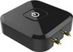 MaxTrack portable Bluetooth audio transmitter | 3,5mm Jack