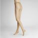 Hudson Simply 20 2-pack Sh dames panty