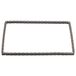 febi bilstein 36228 chaîne pour pompe à huile, 1 pièce