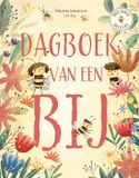 Dagboek Briljante beestjes - Dagboek van een bij