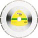 Klingspor DT 300 U Extra Serie - Diamantschijf - 350mm