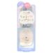 Canmake Gel Volume Top Coat - Vernis de Protection