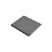 Hay - Palissade - Gris - Mousse - Designer Ronan & Erwan Bouroullec