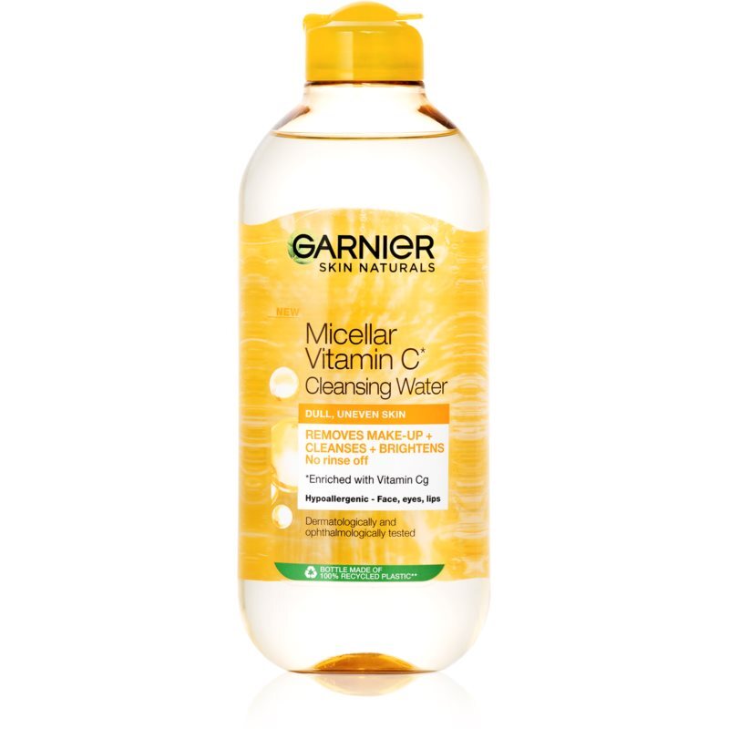 Garnier Skin Naturals