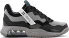 Nike Jordan MA2 - Grijs - Maat 40 - Sneakers