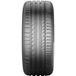 Continental ContiSportContact 5 SSR * RFT 225/40 R19 89Y Sommerreifen