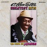 Suburban Doctor Bird Greatest Hits - Mr Soul Of Jamaica
