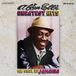Suburban Doctor Bird Greatest Hits - Mr Soul Of Jamaica