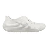 Nike Chaussures de récupération pour femmes ReactX Rejuven8