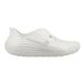 Nike Chaussures de récupération pour femmes ReactX Rejuven8