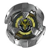Beyblade X Shelter Drake 5-70O Boosterpack-set