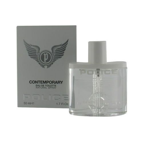 Police Eau de Toilette / 100 ml / Heren