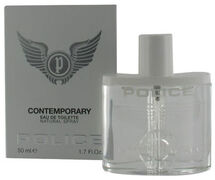 Police Contemporary eau de toilette / 100 ml / heren