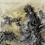 New Arts International Bv Challenge Records Kaiju Project - LP
