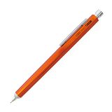 Auto GS01-S7-OR Olie Balpen GS01 Oranje