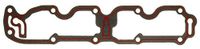 Gasket, Ajusa Gasket, cylinder head cover