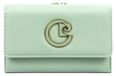 Pierre Cardin Portefeuille greg61553XXA