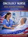 Oncology Nurse Mock Interview Workbook (USA Edition)