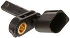 ESEN SKV Sensor, Raddrehzahl 06SKV071 vorne und hinten