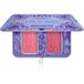 NYX Professional Makeup Bridgerton