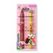 Wet n Wild Alice in Wonderland Haar Koninklijke Gekheid, 2-Delig Mengbaar en Makkelijk aan te Brengen Multistick Set, Crème-naar-Poeder Formule voor Levendige Make-up Bijwerkingen Onderweg