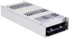 Mean Well RSDH-300-24 Convertisseur CC/CC