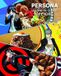 Le Persona Le livre de cuisine officiel