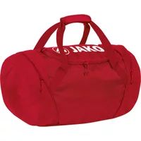 Jako Rugzak Jako coffret