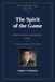 The Spirit of the Game: Ethics, Governance and Leadership in Sport
