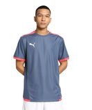 PUMA teamLIGA Jersey