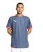 PUMA teamLIGA Jersey