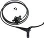 ANP Remtekt A DB HD-T520 Hydro M/Leiding 2780 ZW
