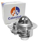 Calorstaat TH5980.88J thermostaat, koelmiddel