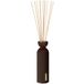 Rituals The Ritual of Mehr Parfum d'ambiance 250ml Bâtonnets parfumés et vaporisateurs d'ambiance