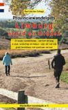 Anoda Publishing Provinciewandelgids Limburg noord en midden