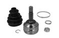 Metelli 15-1378 Jeu De Joints, Arbre De Transmission