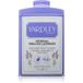 Yardley English Lavender Lichaamsverzorging 200 gr