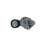 Dayco Riemspanner voor V-riem, APV1117