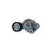Dayco Riemspanner voor V-riem, APV1117