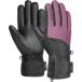 Reusch Skihandschoenen Paige R-TEX® XT