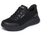 Skechers Bobs Squad 4 Essential Look Sneaker Dames