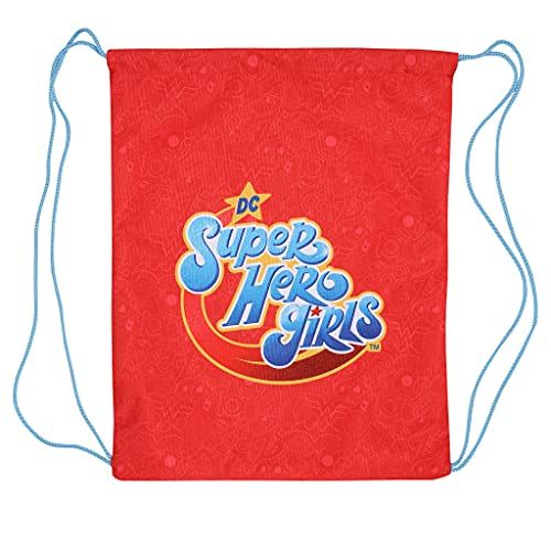 Popgear Men's Gym Bag (Pack Of 1 - View #14