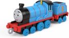 Fisher-Price Thomas de Stoomlocomotief Edward Metalen Locomotief