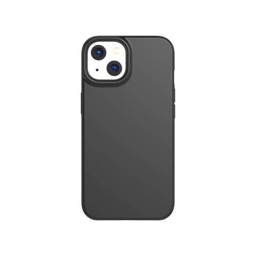 Tech21 iPhone 14 Evo Lite - Shockproof Phone Case