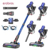 Erabros EV2