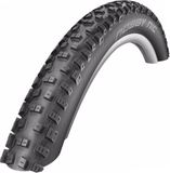 Schwalbe Nobby Nic Performance pneu pliant 29 x 2.60" / 65-622 mm - Noir