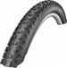 Schwalbe Nobby Nic Performance vouwband 29 x 2.60" / 65-622 mm - Zwart