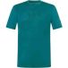 super.natural T-shirt super.natural Randonnée