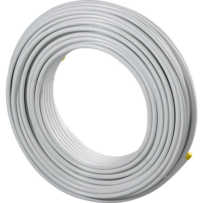 Uponor Uni Pipe PLUS 16x2mm 200m